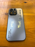 顏非良錦鯉諸事皆順蘋(píng)果16promax手機殼新款iphone15pro保護套中國風(fēng)14plus男女13外殼12保護殼磨砂玻璃 自帶鏡頭膜【漸變諸事皆順錦鯉炫酷黑】黑色 iPhone16pro 曬單實(shí)拍圖