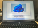 聯(lián)想拯救者R7000P 2025 游戲筆記本電腦(銳龍9 8940HX 16G 1T RTX5060 2.5K 240Hz 黑)國家補貼20% 曬單實(shí)拍圖