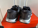耐克（NIKE）男鞋 JOURNEY RUN 2025秋季新款輕便透氣緩震運動休閑鞋跑步鞋 IM3374-001 42 曬單實拍圖