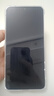 HUAWEI Mate 70 12GB+512GB鴻蒙NEXT先鋒版 雪域白鴻蒙AI 紅楓原色影像 華為手機【贈話(huà)費券】 曬單實(shí)拍圖