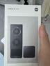 小米智能門(mén)鈴4Pro 500萬(wàn)超清雙攝可視門(mén)鈴 電子貓眼攝像頭 智能遠程雙向通話(huà)包裹快遞識別監控器家用 曬單實(shí)拍圖