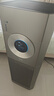美的（Midea）【十重凈化】甲醛數顯空氣凈化器加濕除煙味異味過(guò)敏原空氣凈化機森林家T1000pro國家補貼 曬單實(shí)拍圖