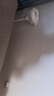 貝昂【AI智能控制】空氣循環(huán)扇大風(fēng)量搖頭電風(fēng)扇家用直流變頻落地扇語音智能輕音一級能效節(jié)能風(fēng)扇 SF3 曬單實拍圖