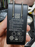 綠聯(lián)氮化鎵充電器套裝100W適用蘋果華為三星手機(jī)pd65W筆記本電腦MacbookPro多口Type-C快充頭配數(shù)據(jù)線 曬單實(shí)拍圖