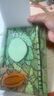 博物大發(fā)現(xiàn) 找找看 禮盒裝 昆蟲記動物大百科自然昆蟲觀察筆記 無窮小亮張辰亮唐志遠 高清精美昆蟲大片 最美的法布爾昆蟲記 超大開本 6-12歲中小學(xué)生兒童科普暑期閱讀 新華正版 【專屬文具三件套】博物 曬單實拍圖