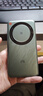 中興（ZTE）U30 Air 5G免插卡移動(dòng)隨身wifi無(wú)線網(wǎng)卡便攜式熱點(diǎn)5g路由器無(wú)限筆記本電腦通用流量車(chē)載卡托2025款 曬單實(shí)拍圖