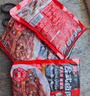 谷言預制菜 料理包 臺式鹵肉170g*3 蓋澆系列 加熱即食 曬單實(shí)拍圖