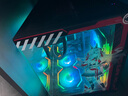 華碩ROG全家桶i9 14900KF華碩RTX5080主機5070Ti臺式電腦組裝機高端電競游戲直播設計渲染視頻剪輯整機 配置2:i7 14700KF+華碩5060Ti 曬單實(shí)拍圖