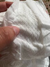 好奇（Huggies）鉑金裝小桃褲紙尿褲大號L60片(9-14kg)尿不濕【消暑散熱】 曬單實(shí)拍圖