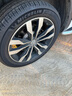 米其林（MICHELIN）汽車(chē)輪胎 235/50R19 103W 浩悅五代 Primacy 5 適配奔馳GL系列/Q3 曬單實(shí)拍圖