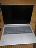 惠普（HP）戰66 16英寸2025輕薄筆記本電腦 標壓銳龍7 H 255 32G 1T 2.5K屏 Adobe色域 1年上門(mén)【國家補貼】 曬單實(shí)拍圖
