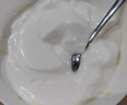 OIDIRE 酸奶機 家用全自動(dòng)酸奶發(fā)酵機納豆機米酒機泡菜機小型智能恒溫發(fā)酵機玻璃內膽+玻璃分杯 ODI-SA23 曬單實(shí)拍圖