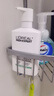 歐萊雅男士氨基酸潔面乳185ml*2套裝控油保濕洗面奶去角質(zhì)護(hù)膚品禮物 曬單實(shí)拍圖