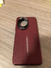 摩及華為nova14pro手機殼nova14保護套鏡頭全包防摔nova14 ultra保護套云龍紋磨砂男女款新品高后外殼 Nova14 Pro【瑞紅|納財添運】 輕奢商務(wù)風(fēng)|裸機手感 曬單實(shí)拍圖