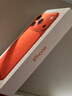 Apple/蘋果  iPhone 17 Pro 256GB 星宇橙色 支持移動(dòng)聯(lián)通電信5G 雙卡雙待手機(jī) MG8U4CH/A*企業(yè)專享 曬單實(shí)拍圖