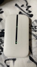 華為智選隨行移動(dòng)隨身wifi 便攜式4G上網(wǎng)寶無(wú)線(xiàn)wifi6路由器E5576-822 曬單實(shí)拍圖