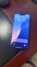 Apple蘋果iPhone16/15/14/13/12pro/max系列 二手手機內(nèi)存以質(zhì)檢報告為準(zhǔn) 蘋果 iPhone 13 曬單實拍圖