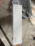 H3C新華三 全屋WiFi7 AP面板套裝 智慧家庭無(wú)線(xiàn)接入點(diǎn) BH5105 大戶(hù)型/別墅 全屋1拖5路由器 曬單實(shí)拍圖