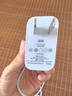 適配華為充電器66W/100W/120W快充原裝type-c數(shù)據(jù)線60/70/p40手機(jī)插頭充電頭套裝X5充電線 【原充正品】120w快充頭+2米閃充線套裝 曬單實(shí)拍圖