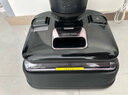 石頭A30 Pro Steam 七夕禮物全向助力洗地機 86°C熱水150°蒸汽洗地長續(xù)航 0纏毛0異味全掃地機 曬單實拍圖