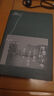理想的下午【贈藏書(shū)票+書(shū)簽】關(guān)于旅行也關(guān)于晃蕩 精裝 舒國治代表作 收錄新序及30余篇散文 現當代文學(xué)散文隨筆 新華書(shū)店正版 曬單實(shí)拍圖
