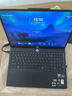 聯(lián)想拯救者Y7000P 2025 AI元啟游戲筆記本電腦(i9-14900HX 16G 1T RTX5070 2.5K 240Hz 黑)國家補貼20% 曬單實拍圖