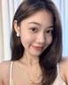 維特絲面膜抗皺緊致抗衰老補(bǔ)水淡斑男女士提亮膚色改善暗沉第1名 曬單實(shí)拍圖