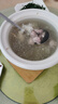 小牛凱西牛排整切牛肉家庭兒童牛排不拼接不合成盒裝帶醬1.2kg【贈(zèng)禮包】 5片西冷+5片菲力+6件套（1.2kg) 曬單實(shí)拍圖