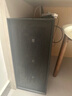 Thermalright(利民) TFX(2g)（導熱硅脂/ CPU散熱膏/ 2g裝/導熱系數(shù)14.3/筆記本導熱膏） 曬單實拍圖