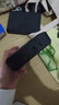 阿卡西斯（acasis） USB3.0移動硬盤盒 3.5英寸SATA串口臺式機筆記本電腦外置固態(tài)機械硬盤存儲盒子EC-5351C 曬單實拍圖