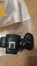 佳能（Canon）R6二代相機(jī) 全畫幅微單vlog相機(jī)4K拍攝數(shù)碼相機(jī) 佳能R6二代 R6二代拆單機(jī)身【不含鏡頭】 贈(zèng)鋼化膜 官方標(biāo)配【僅出廠配置/無內(nèi)存卡/包】套餐更劃算 曬單實(shí)拍圖