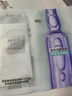 玉蘭油（OLAY）第3代淡斑小白瓶80ml面部精華液祛痘印美白精華煙酰胺生日禮物女 曬單實(shí)拍圖