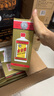 金臺酒2021年料酒6瓶裝整箱金寨特產(chǎn) 53度3000毫升 曬單實(shí)拍圖