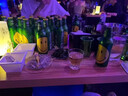 胖東來(lái)醉無(wú)畏解酒糖葛根枳椇子片康自善官方旗艦店果膠軟糖 1盒體驗裝貴在運費不建議 胖東來(lái)線(xiàn)上超市商城甄選京Ii東自官方營(yíng)店旗 曬單實(shí)拍圖