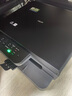 兄弟（brother）DCP-L2628DW/L2648DW/L2518激光自動(dòng)雙面打印機連續復印掃描一體機多功能無(wú)線(xiàn)手機家用辦公 DCP-L2628DW【自動(dòng)雙面+無(wú)線(xiàn)遠程+有線(xiàn)】 官方標配【全新正 曬單實(shí)拍圖