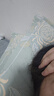 海飛絲去屑洗發(fā)水男士女士絲質(zhì)柔滑1KG洗頭膏洗發(fā)露洗發(fā)液柔順京東自營 曬單實拍圖