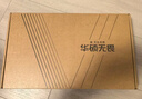 華碩無畏14 英特爾標(biāo)壓i5 14英寸16:10高性能輕薄商務(wù)辦公筆記本電腦(i5 16G 512G)銀 曬單實拍圖