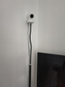 普聯(lián)（TP-LINK）監控攝像頭 500萬(wàn)3K智能雙光全彩夜視 360度全景手機遠程語(yǔ)音通話(huà) 寶寶寵物室內家用安防 IPC45AW 曬單實(shí)拍圖