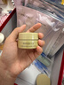 丸美套裝 重組膠原小金針2.0水乳霜化妝護膚品抗皺緊致禮盒教師節禮物 曬單實(shí)拍圖