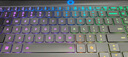 聯(lián)想拯救者Y9000P 2025AI元啟游戲筆記本電腦(Ultra9 275HX 32G1T RTX5070Ti 2.5K240Hz黑)國家補(bǔ)貼20% 曬單實(shí)拍圖