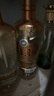 洋河 高線(xiàn)光瓶酒 金洋河 42度 500ml 單瓶裝 綿柔濃香型白酒 曬單實(shí)拍圖