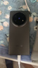 vivo X Fold5 217g超輕薄 等效6000mAh藍(lán)海電池 超可靠三防折疊屏 蔡司超級(jí)長(zhǎng)焦 AI 新品折疊屏手機(jī) 鈦度 12GB+256GB 官方標(biāo)配 曬單實(shí)拍圖