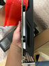 銘瑄（MAXSUN）GeForce RTX 3050 TF 6G 電腦游戲/專(zhuān)業(yè)設(shè)計(jì)/直播 獨(dú)立顯卡 曬單實(shí)拍圖