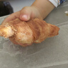 燕菓子面包6種口味 動(dòng)物黃油 早餐烘焙半成品 黃油小可頌 100g（5個(gè)裝） 曬單實(shí)拍圖
