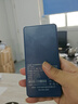 酷米行5G千兆網(wǎng)速移動(dòng)隨身wifi2025新款免預(yù)存高速雙頻充電寶二合一無(wú)線wifi6全國(guó)通用無(wú)線流量車載寬帶 【10000毫安-暢享版22通道】超長(zhǎng)續(xù)航72小時(shí) 曬單實(shí)拍圖
