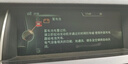 蓋茨寶馬X3/X4/X5/320i/220i/520i/420i/328i/330i發(fā)電機皮帶套裝 K016PK1003 曬單實(shí)拍圖
