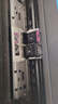惠普（HP）46原裝彩色墨盒 適用hp deskjet 2020hc/2520hc/2529/2029/4729打印機 曬單實(shí)拍圖