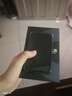 梵沐PF31 mp3/mp4播放器WiFi可上網(wǎng) 4G運(yùn)存 mp5無損音樂隨身聽 安卓9.0 藍(lán)牙外放 視頻電子書 4.0英寸  曬單實(shí)拍圖