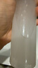 奧倫納素（Erno Laszlo）蛋白精粹水50ml 爽膚水保濕修護(hù) 舒緩緊致 護(hù)膚精華水 曬單實(shí)拍圖