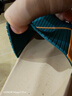 ANERGOO補鞋專(zhuān)用強力膠水京東自營(yíng)防水粘鞋運動(dòng)鞋帆布鞋皮鞋皮革鞋底鞋廠(chǎng)修補軟性樹(shù)脂不發(fā)硬萬(wàn)能鞋膠 曬單實(shí)拍圖